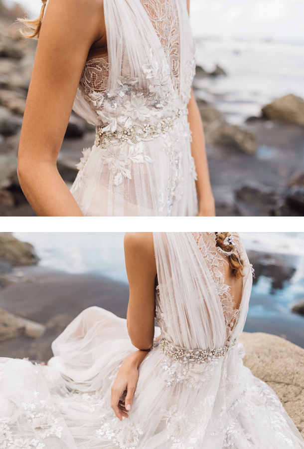 ilovebrides.pt Fortia by Rodolfo McArtney